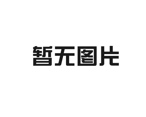 鋼結(jié)構(gòu)廠房施工過程！