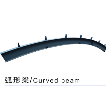 鋼結(jié)構(gòu)工程