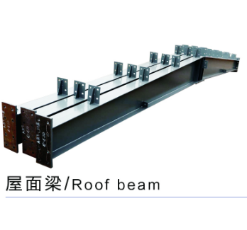 鋼結構工程公司