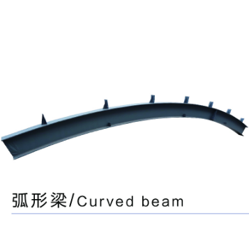 鋼結構工程公司