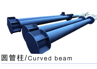 鋼結(jié)構(gòu)工程