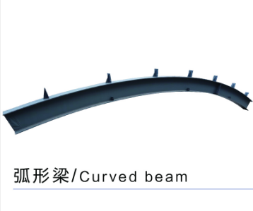 鋼結(jié)構(gòu)工程公司