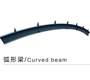 鋼結(jié)構(gòu)工程公司